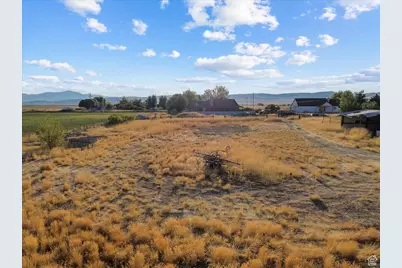 [Address not provided], Levan, UT 84639 - Photo 8