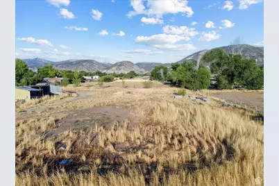 [Address not provided], Levan, UT 84639 - Photo 6