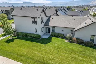 4866 W Black Twig Dr, South Jordan, UT 84009 - Photo 4