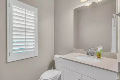 4866 W Black Twig Dr, South Jordan, UT 84009 - Photo 12