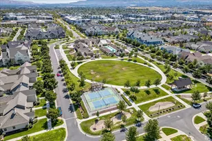 4866 W Black Twig Dr, South Jordan, UT 84009 - Photo 16