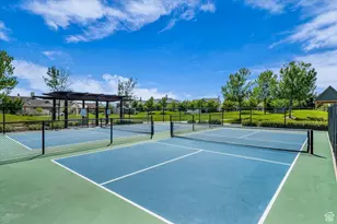 4866 W Black Twig Dr, South Jordan, UT 84009 - Photo 20