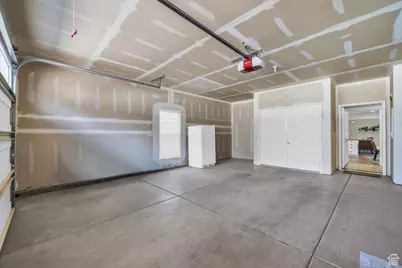 4866 W Black Twig Dr, South Jordan, UT 84009 - Photo 14