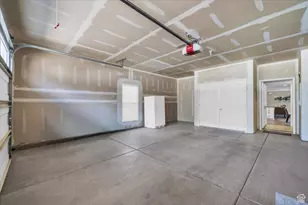 4866 W Black Twig Dr, South Jordan, UT 84009 - Photo 14