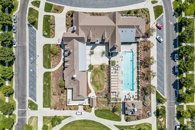 4866 W Black Twig Dr, South Jordan, UT 84009 - Photo 18