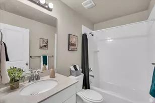 4866 W Black Twig Dr, South Jordan, UT 84009 - Photo 10