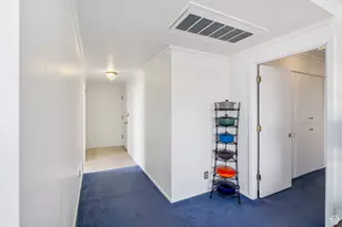 777 E S Temple St, Salt Lake City, UT 84102 - Photo 8