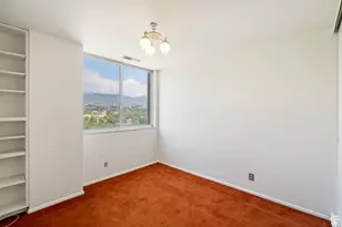 777 E S Temple St, Salt Lake City, UT 84102 - Photo 10