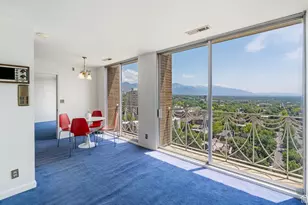 777 E S Temple St, Salt Lake City, UT 84102 - Photo 2