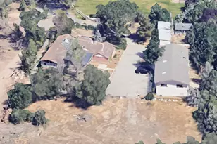 6369 S Cobblerock Ln, Holladay, UT 84121 - Photo 8