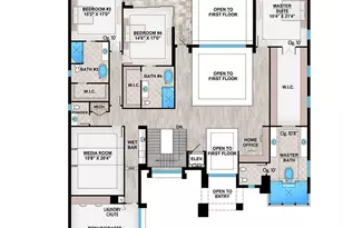 6369 S Cobblerock Ln, Holladay, UT 84121 - Photo 4