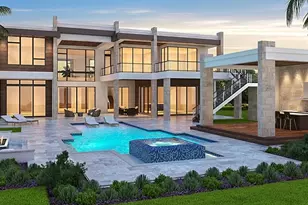 6369 S Cobblerock Ln, Holladay, UT 84121 - Photo 2