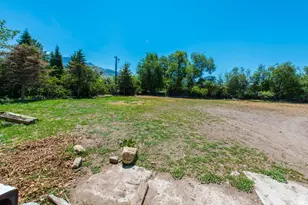 6369 S Cobblerock Ln, Holladay, UT 84121 - Photo 6