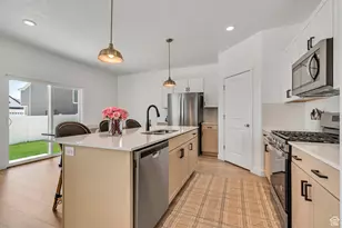 3733 W 620 N, Lehi, UT 84043 - Photo 2