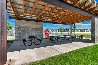 3733 W 620 N, Lehi, UT 84043 - Photo 30