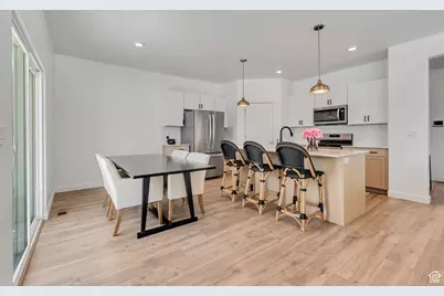 3733 W 620 N, Lehi, UT 84043 - Photo 8