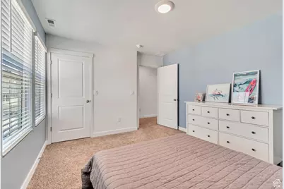 3733 W 620 N, Lehi, UT 84043 - Photo 16