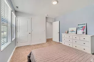 3733 W 620 N, Lehi, UT 84043 - Photo 16