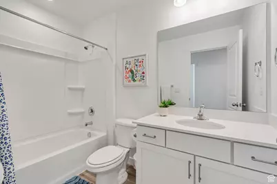 3733 W 620 N, Lehi, UT 84043 - Photo 14