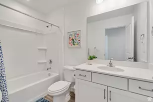 3733 W 620 N, Lehi, UT 84043 - Photo 14