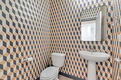 3733 W 620 N, Lehi, UT 84043 - Photo 22