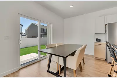 3733 W 620 N, Lehi, UT 84043 - Photo 4