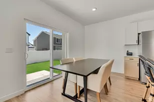 3733 W 620 N, Lehi, UT 84043 - Photo 4