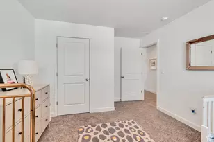 3733 W 620 N, Lehi, UT 84043 - Photo 18