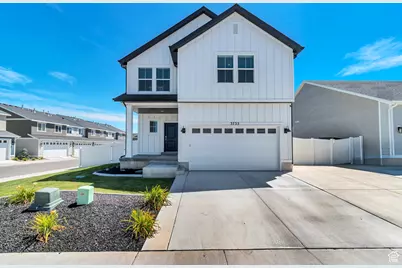 3733 W 620 N, Lehi, UT 84043 - Photo 32