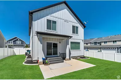 3733 W 620 N, Lehi, UT 84043 - Photo 24