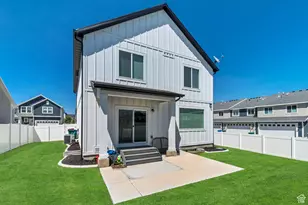 3733 W 620 N, Lehi, UT 84043 - Photo 24