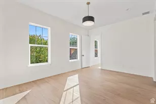 1361 S Lincoln St, Salt Lake City, UT 84105 - Photo 26