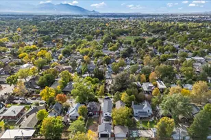 1361 S Lincoln St, Salt Lake City, UT 84105 - Photo 48