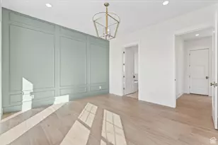 1361 S Lincoln St, Salt Lake City, UT 84105 - Photo 20