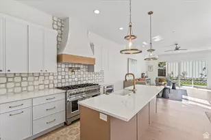 1361 S Lincoln St, Salt Lake City, UT 84105 - Photo 6