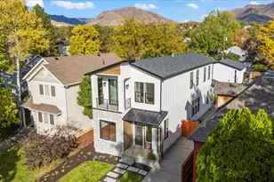 1361 S Lincoln St, Salt Lake City, UT 84105 - Photo 46