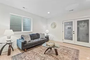 1361 S Lincoln St, Salt Lake City, UT 84105 - Photo 30