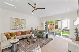 1361 S Lincoln St, Salt Lake City, UT 84105 - Photo 10