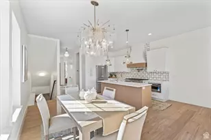 1361 S Lincoln St, Salt Lake City, UT 84105 - Photo 12