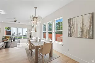 1361 S Lincoln St, Salt Lake City, UT 84105 - Photo 14