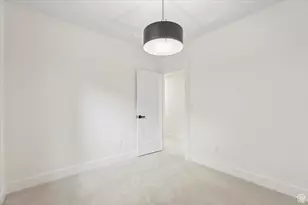 1361 S Lincoln St, Salt Lake City, UT 84105 - Photo 36