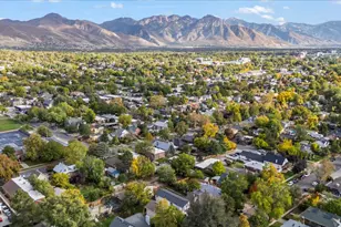 1361 S Lincoln St, Salt Lake City, UT 84105 - Photo 52