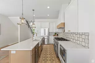 1361 S Lincoln St, Salt Lake City, UT 84105 - Photo 8