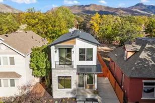 1361 S Lincoln St, Salt Lake City, UT 84105 - Photo 44