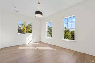 1361 S Lincoln St, Salt Lake City, UT 84105 - Photo 28