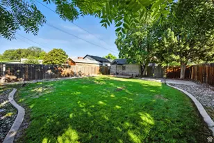 746 E 150 S, Provo, UT 84606 - Photo 34