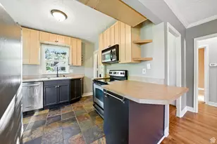 746 E 150 S, Provo, UT 84606 - Photo 10