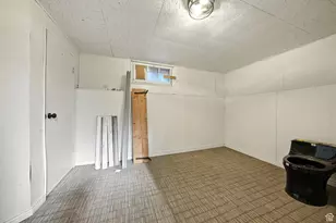 746 E 150 S, Provo, UT 84606 - Photo 30