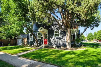 746 E 150 S, Provo, UT 84606 - Photo 18