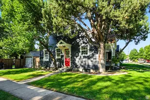 746 E 150 S, Provo, UT 84606 - Photo 18